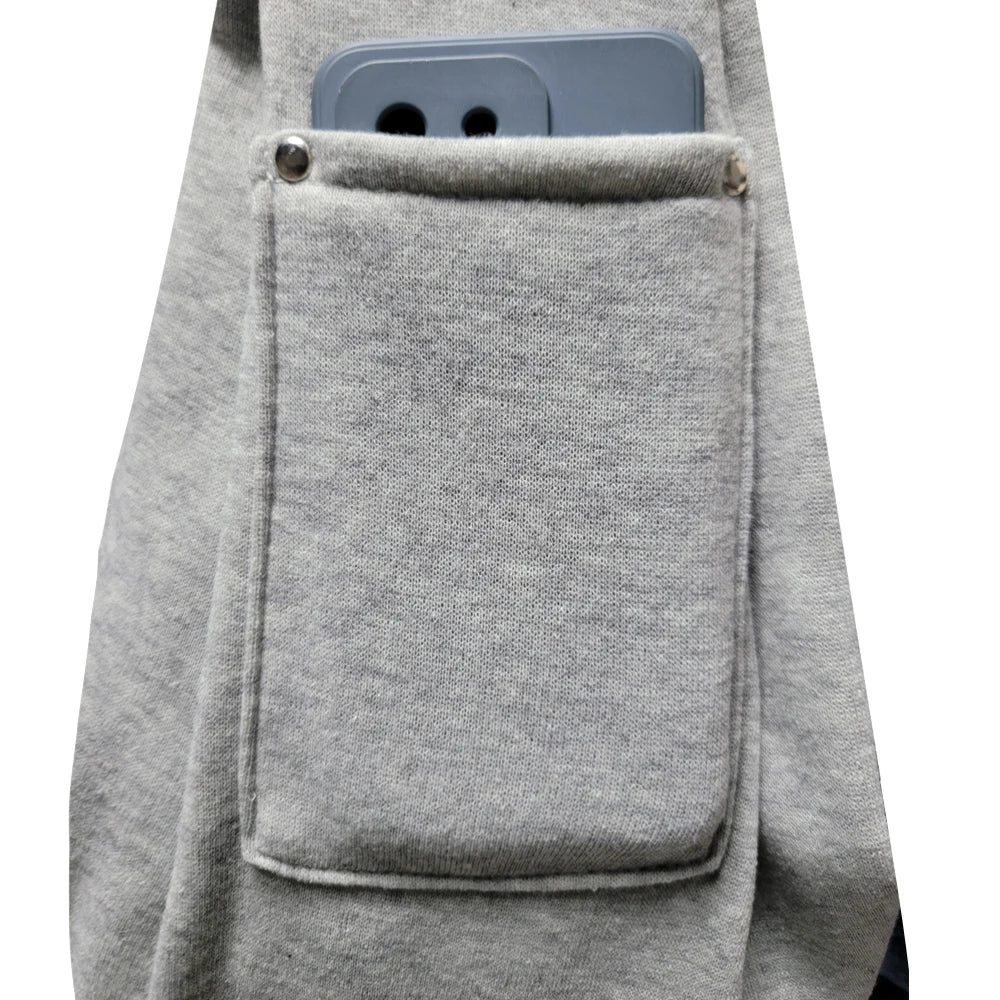 Pet Dog Carrier Shoulder Bag for Travel