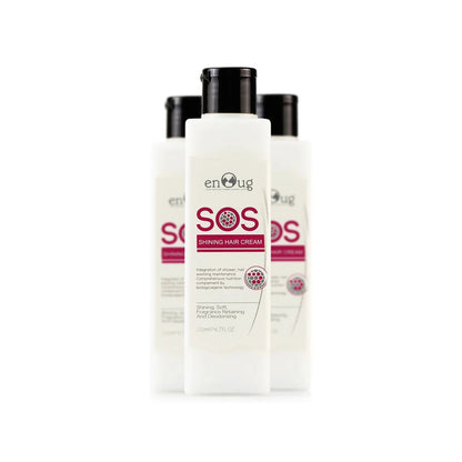 Pet Shower Gel – Gentle Shampoo for Dogs & Cats