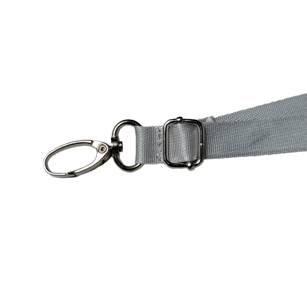 Pet Dog Carrier Shoulder Bag for Travel