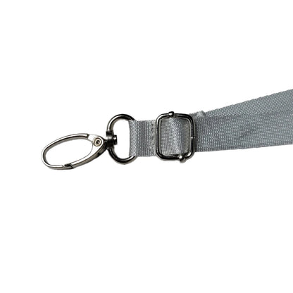 Pet Dog Carrier Shoulder Bag for Travel