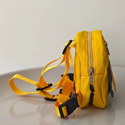 Pet Travel Backpack for Dogs and Cats