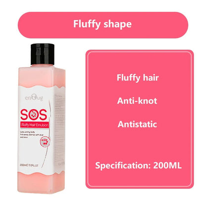 Pet Shower Gel – Gentle Shampoo for Dogs & Cats