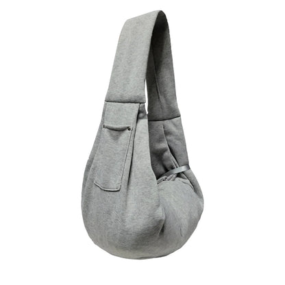 Pet Dog Carrier Shoulder Bag for Travel