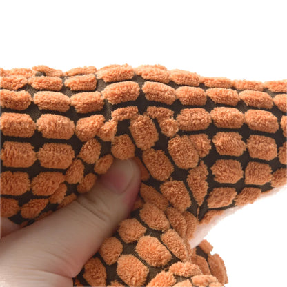 Stuffed Dinosaur Dog & Cat Toy