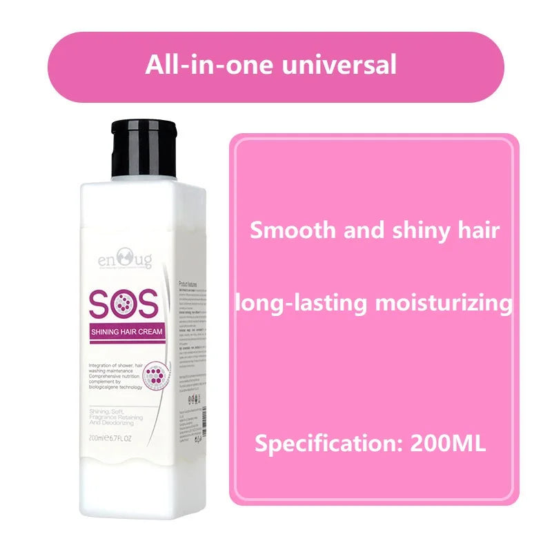Pet Shower Gel – Gentle Shampoo for Dogs & Cats