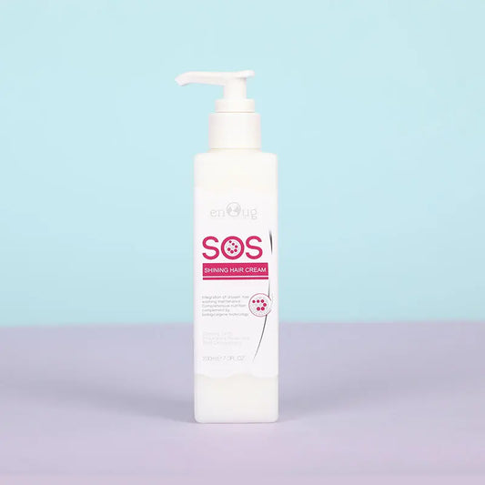 Pet Shower Gel – Gentle Shampoo for Dogs & Cats